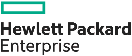 Hewlett Packard Enterprise Cable management arm kit